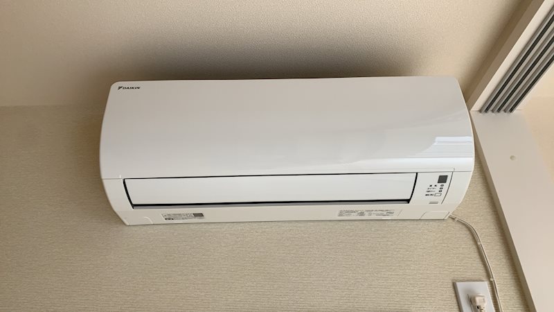 へーベルメゾン汲沢 その他内観画像3