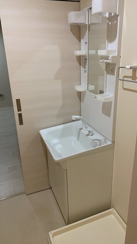 へーベルメゾン汲沢 その他内観画像4