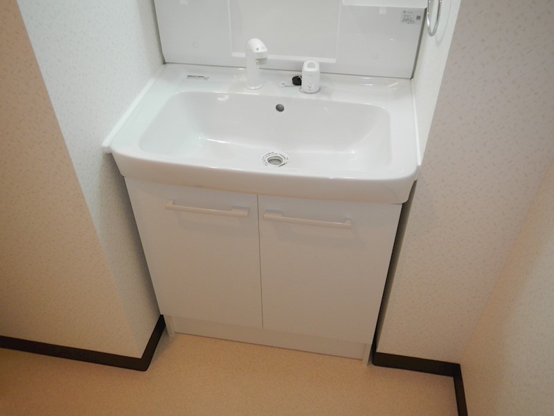 ソルジェンテ日吉 その他内観画像1