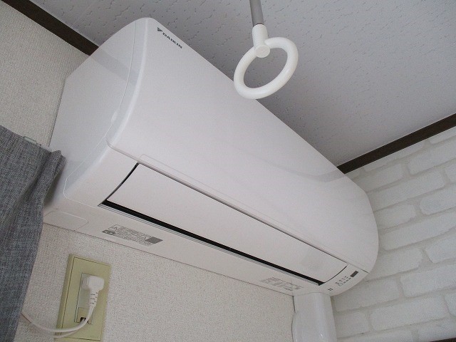 メゾンK その他内観画像5