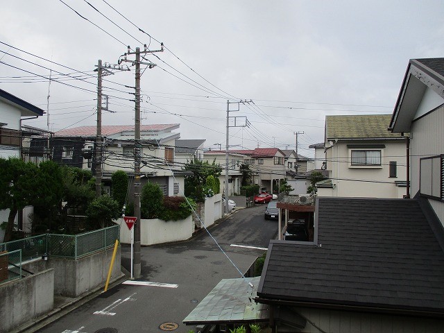 メゾンK その他内観画像6