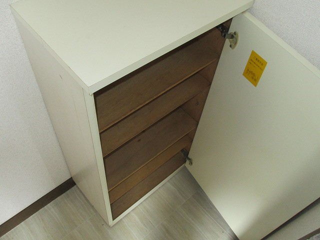 メゾンK その他内観画像7
