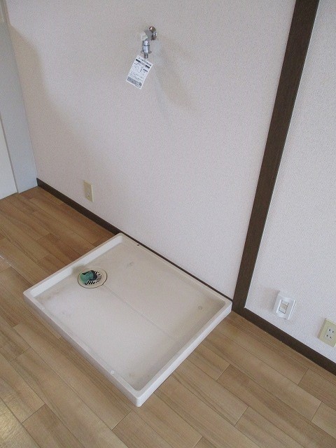 メゾンK その他内観画像9