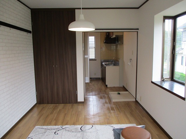 メゾンK その他内観画像11