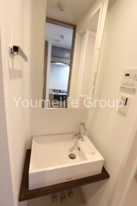 GRANDREVE横濱Ⅰ その他内観画像5