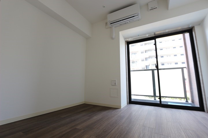GRANDREVE横濱Ⅰ 別部屋参考写真