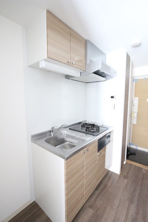 GRANDREVE横濱Ⅰ 別部屋参考写真