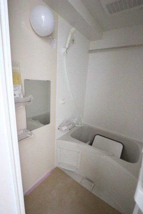 GRANDREVE横濱Ⅰ 別部屋参考写真