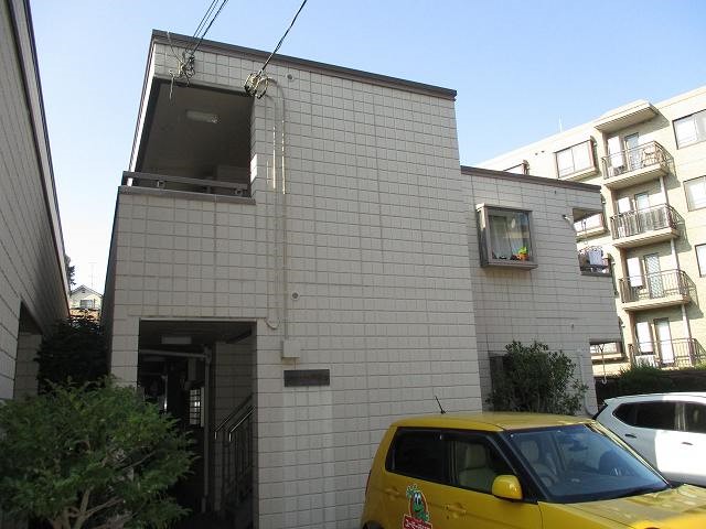 シェルム戸塚B棟 その他内観画像2