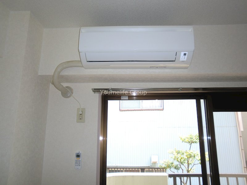 リヴェールシェソワ その他内観画像1