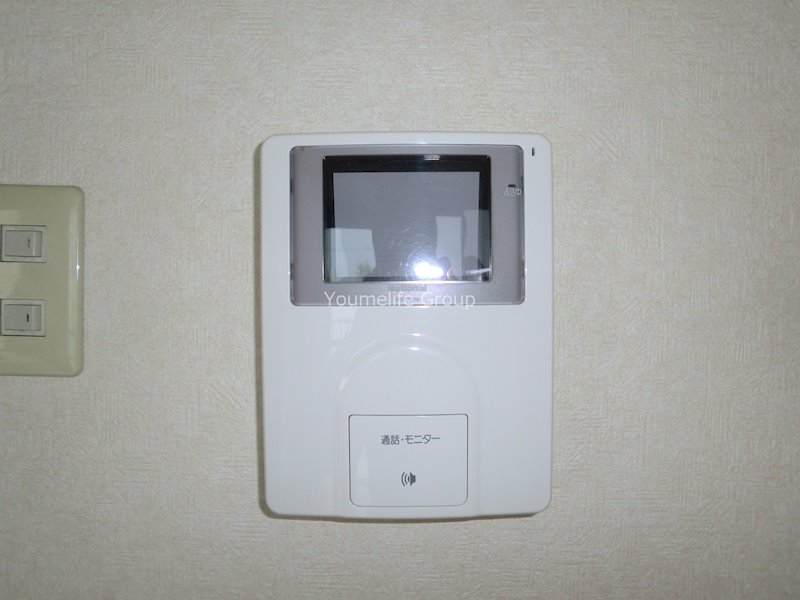 リヴェールシェソワ その他内観画像6