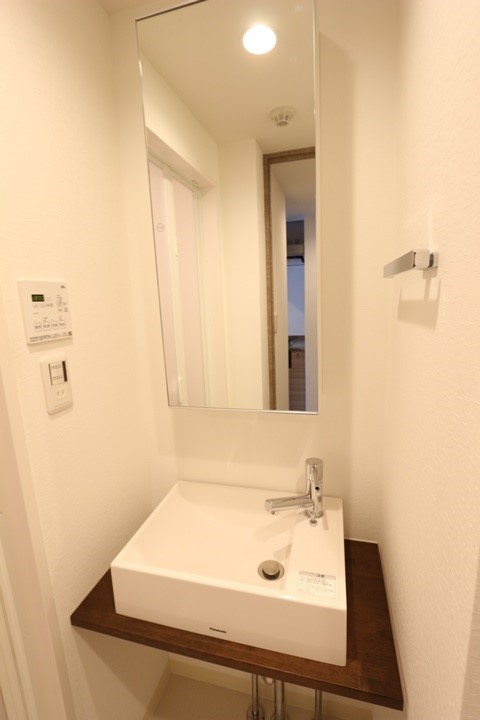 GRANDREVE横濱Ⅱ その他内観画像1