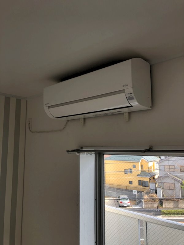 コリーヌマンション その他内観画像3
