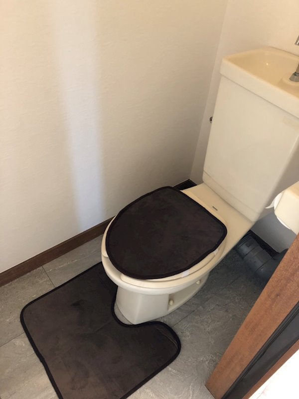 コリーヌマンション その他内観画像5