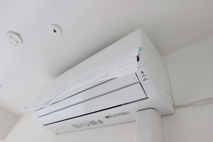 GRANDREVE横濱Ⅱ その他内観画像2