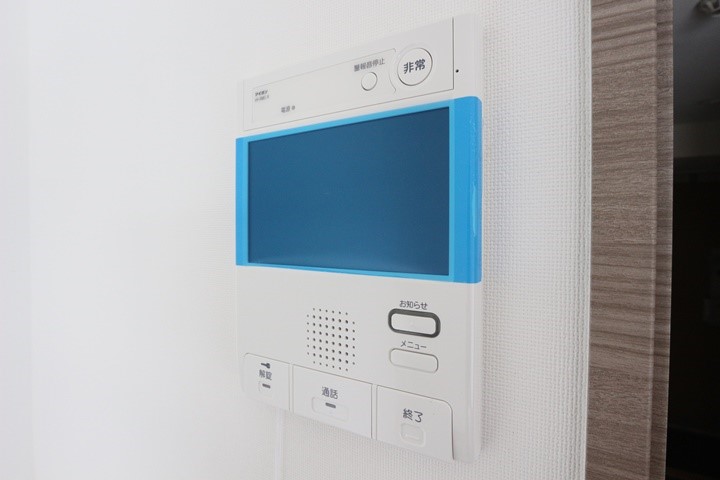 GRANDREVE横濱Ⅱ その他内観画像5