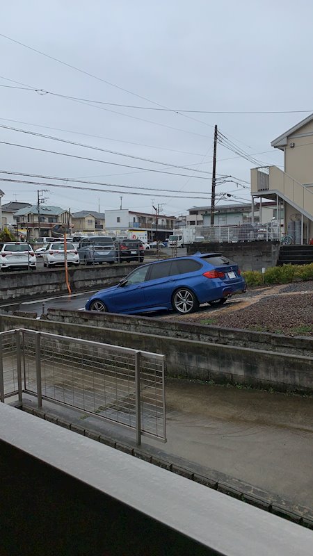 アフェクティオB棟 その他内観画像5