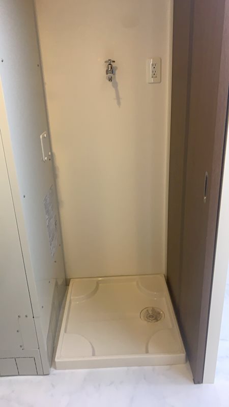フェルメール 他部屋参考写真