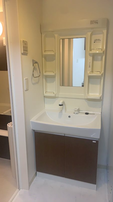 フェルメール 他部屋参考写真