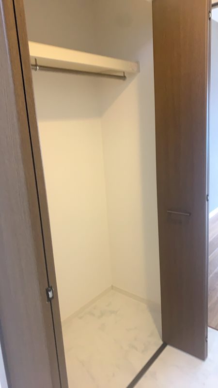 フェルメール 他部屋参考写真
