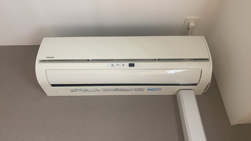 フェルメール 他部屋参考写真