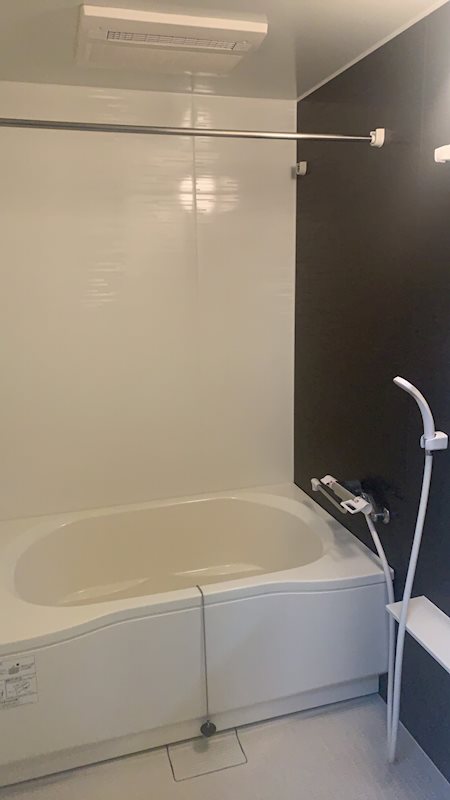 フェルメール 他部屋参考写真