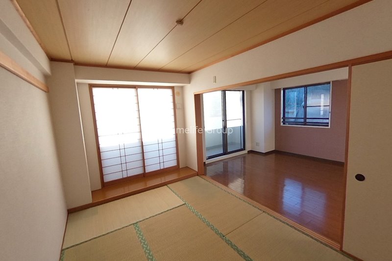 ヴェール戸塚 その他内観画像2